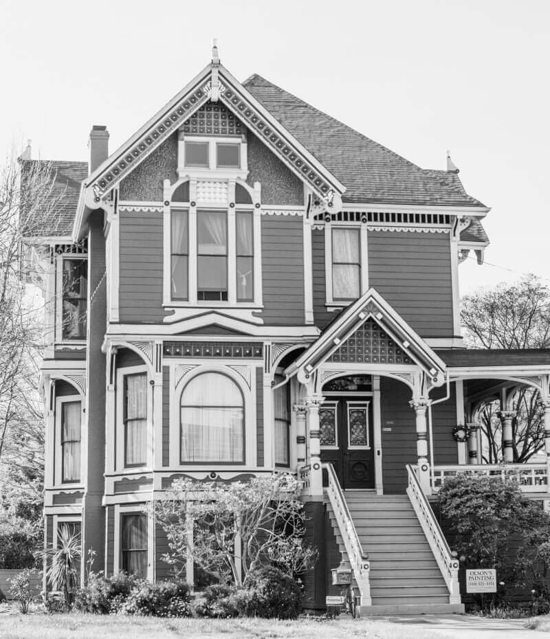 real-estate-01